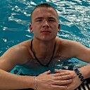 Максим, 22 года