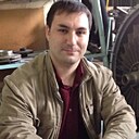 Сергей, 40 лет