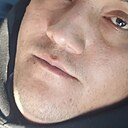 Алтынбек, 32 года