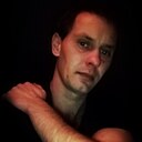 Павел, 34 года