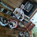 Вован, 29 лет