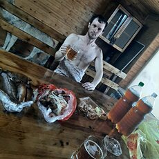 Фотография мужчины Вован, 29 лет из г. Щучинск