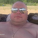 Сергей, 45 лет