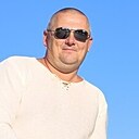 Дмитрий, 43 года