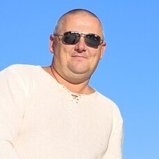 Фотография мужчины Дмитрий, 43 года из г. Слоним