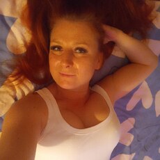 Фотография девушки Светлана, 46 лет из г. Одинцово