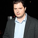 Сергей, 33 года