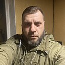 Андрей, 40 лет