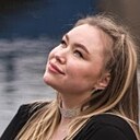 Оксана, 40 лет