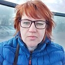 Милашка, 38 лет