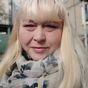 Ольга, 59 лет