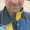 Дима, 46 лет