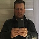 Дима, 47 лет