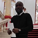 Шоколад, 35 лет