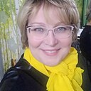 Evgescha, 56 лет