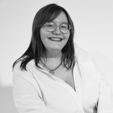 Фотография девушки Регина, 29 лет из г. Ульяновск