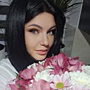 Лена, 32 года