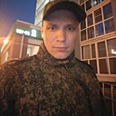 Артём, 37 лет