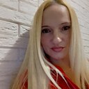 Ксюша, 44 года