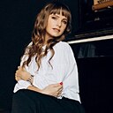 Наташа, 33 года