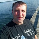 Вячеслав, 38 лет