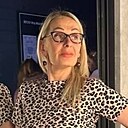 Анюта, 49 лет