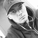 Денис, 23 года