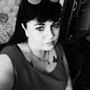 Аня, 33 года