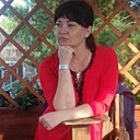 Елена, 43 года