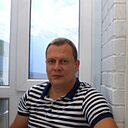 Алексей, 36 лет