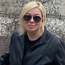 Наталья, 52 года