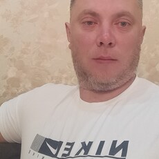 Фотография мужчины Алексей, 42 года из г. Тулун
