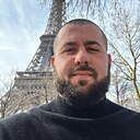 Никита, 33 года