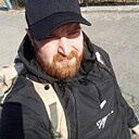 Антошка, 30 лет