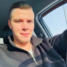 Фотография мужчины Stas, 37 лет из г. Киров