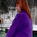 Евгения, 39 лет