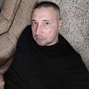 Сергей, 34 года