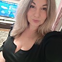 Милка, 32 года