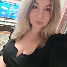 Фотография девушки Милка, 32 года из г. Владивосток