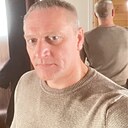 Владимир, 48 лет