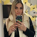 Инна, 39 лет