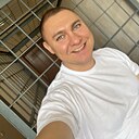 Просто Так, 40 лет