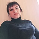 Инна, 44 года