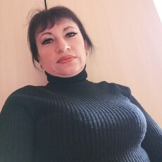 Фотография девушки Инна, 44 года из г. Борисоглебск