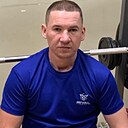 Виталий, 43 года