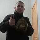Дмитрий, 30 лет