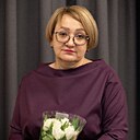 Марина, 54 года