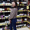 Евгения, 50 лет