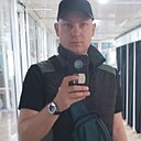 Илья, 33 года