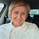 Елена, 45 лет